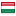 meoptasportsoptics.com server is located in Hungary