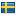 meoptasportsoptics.com server is located in Sweden